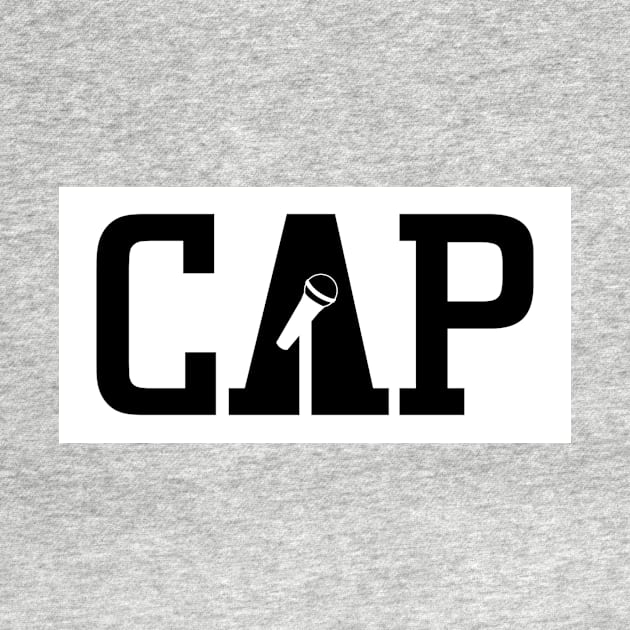 CAP by EffinSweetProductions